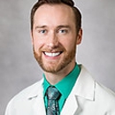 Adam M. Burgoyne, MDPHD - Physicians & Surgeons