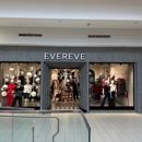 Evereve - Clothing Stores