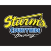 Sturm's Towing gallery