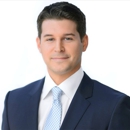 Erick Sanchez MD Plastic Surgery - Physicians & Surgeons, Plastic & Reconstructive