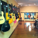Music Zone - Musical Instrument Supplies & Accessories