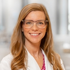 Autumn Rae Detrick, APRN-CNM