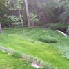 Christian Brothers Lawncare & Outdoor Services gallery