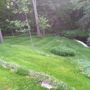 Christian Brothers Lawncare & Outdoor Services