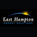 East Hampton Energy Solutions - Generators