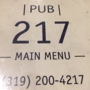 Pub 217