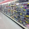 Rite Aid gallery