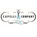Capelli & Company Salon - Beauty Salons