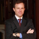 Salyers Law PLLC - Attorneys