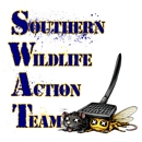 Southern Wildlife Action Team LLC - Pest Control Services