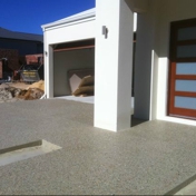 Gallery Image Number 3