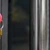 Cypress Lock Service,Inc. gallery
