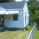 Durham Housing Services - Real Estate Rental Service