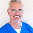 Dr. David Gregory Carlton, DDS