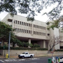 O'Ahu First Circuit - Justice Courts