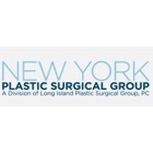 New York Plastic Surgical Group