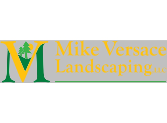 Mike Versace Landscaping - Dumont, NJ