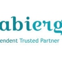 Diana Tello, Babierge Independent Trusted Partner Fort Lauderdale