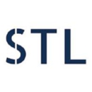 STL Exterminating - Pest Control Equipment & Supplies
