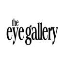 The Eye Gallery - Optical Goods