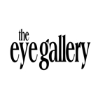 The Eye Gallery
