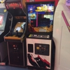 Game Grid Arcade gallery