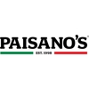 Paisano's Pizza gallery