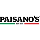 Paisano's Pizza - Pasta
