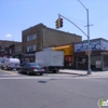 Jamaica Optical Inc gallery