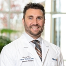 Nicholas A. Molacek, MD - Physicians & Surgeons