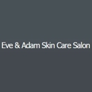 Eve & Adam Skin Care Salon LLC - Beauty Salons