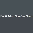 Eve & Adam Skin Care Salon LLC