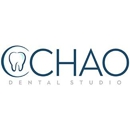 Chao Dental Studio - Cosmetic Dentistry