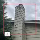 Chimcare - Chimney Contractors