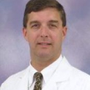 Hatcher, Paul A, Md - Physicians & Surgeons, Urology