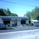 Star Loans of Texas