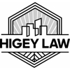 Higey Law gallery