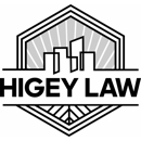 Higey Law - Attorneys