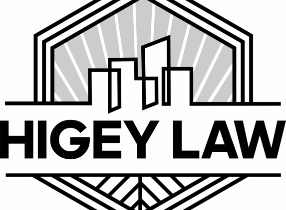 Higey Law - Birmingham, AL