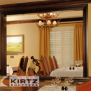 Kirtz Shutters - Shutters-Wholesale & Manufacturers