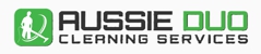 Aussie Duo Cleaning Service - Cleaning Contractors - Commercial & Industrial