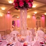 LavenderPink Events LLC