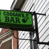 Coogan's Bar Inc gallery