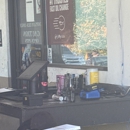 Jiffy Lube Oil Change - Automobile Parts & Supplies