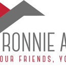 Ronnie A Team - Real Estate Agents