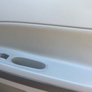 Five Star Upholstery - Automobile Seat Covers, Tops & Upholstery