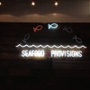 Plank Seafood Provisions gallery