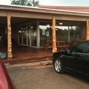 Lucilles Chuck Wagon - Grocery Stores
