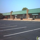 Rug Clean & Repair - Rugs
