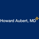 Howard Aubert, MD - Physicians & Surgeons, Urology